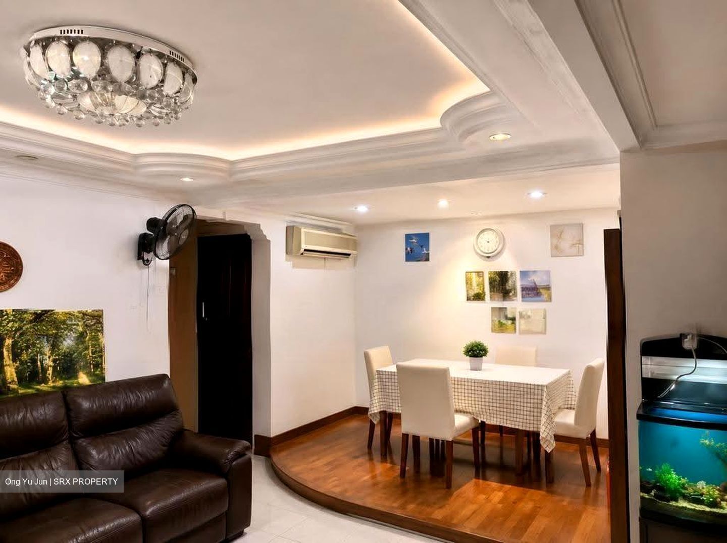 Blk 175 Yishun Avenue 7 (Yishun), HDB 4 Rooms #633181441